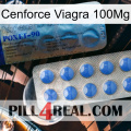 Cenforce Viagra 100Mg 40